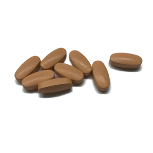 What’s Trending in Testosterone Supplements 2024?