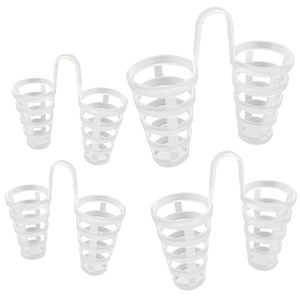 All'ingrosso in gomma siliconica Anti-russamento del naso per l'<span class=keywords><strong>apnea</strong></span> del sonno dilatatori nasali per botti per bocca bocca bocca soluzione Anti russare - Product Image 1