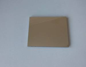 Kaynak cam altın kaplı kaynak objektif/altın <span class=keywords><strong>Lens</strong></span> kaynak filtre <span class=keywords><strong>Lens</strong></span> - Product Image 3