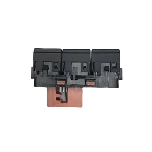 Interruptor de Tanque de Combustible Citroën 98015039ZD para Peugeot Citroën 3008, Pieza de Repuesto - Product Image 1