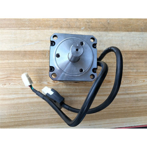 Moteur APM-SBN02ADK pour APM-SBN02ADK, Moteur APM-SBN02ADK pour LS APM-SBN02ADK - Product Image 2