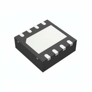 Embedded ST7FLITEUS5U6_TR 8 VDFN Exposed Pad In Stock Electronics Component - Product Image 1