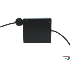 Nhà Máy cáp CAT6 Ethernet Cáp DYH-1816 mạng cáp có thể thu vào - Product Image 2