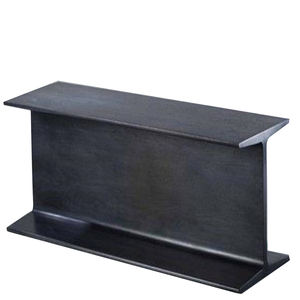 Poutre en acier laminée à chaud haute résistance ASTM A572 Gr50 <span class=keywords><strong>IPE300</strong></span> pour la construction de structures en acier - Product Image 1