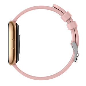 ประเทศจีนโรงงานโปรโมชั่น Smartwatch P52นาฬิกาสมาร์ทกันน้ำอัตราการเต้นหัวใจติดตามความดันโลหิตมัลติฟังก์ชั่กีฬา Smartwatch - Product Image 5