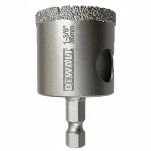 ดอกสว่านอเนกประสงค์เซรามิกแพ็คเดียว - Product Image 1