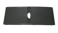 LEXUS Couvercle coulissant de console de changement de vitesse OEM 35975-53020