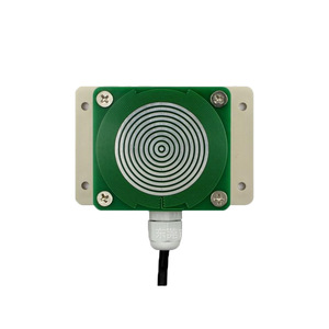 Sensor de Lluvia y Nieve My--Yxcg con Calefacción Automática para Regiones Frías - Product Image 2