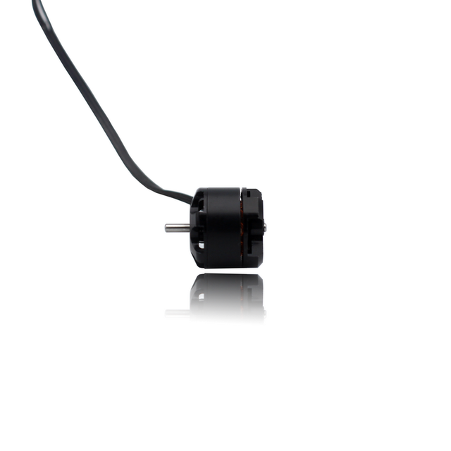 TM 1104 4000KV High Speed Spindle Brushless 3-4 Inch FPV Small Electric Motor for RC Mini Multirotor Micro Quadcopter