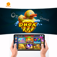 Permainan Seluler Online Orion Stars Pengembangan Perangkat Lunak Asli Permainan Ikan Kota Emas Keno Online Vpower Online Kustomisasi Permainan