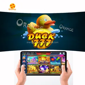 Orion Sterren Online Mobiele Game Originele Software Ontwikkeling Gouden Stad Vis Spel Keno Online Vpower Online Aanpassen Games