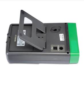 Thermomètre multipoint à écran couleur <span class=keywords><strong>TES</strong></span> PROVA-800/830, enregistreur de température 8 canaux, Chine - Product Image 1