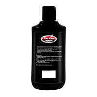 Revêtement hydrofuge pour pare-brise automobile, fluoré, imperméable, revêtement hydrofuge pour vitres latérales, placage cristallin, cire de pluie