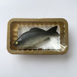 Almohadilla Absorbente Desechable de Alta Calidad PE+SAP, Personalizada para Carne, Mariscos y Frutas, Ecológica, de Grado Alimenticio, con Absorbencia Superior - Product Image 2