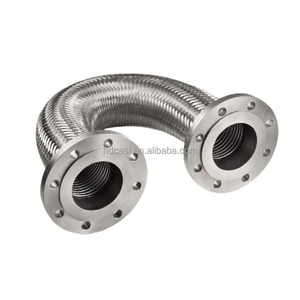 HD الصانع عالية الجودة الألومنيوم الكربون الصلب أجزاء مخصصة الدقة تزوير خدمات الآلات الساخنة تزوير عملية الصين - Product Image 1