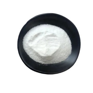Optimal MKP Fertilizer Potassium Dihydrogen <strong>Phosphate</strong> Price for Healthy Plant Growth and Development - Product Image 1