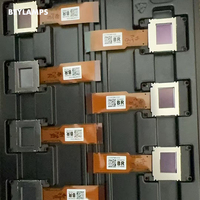 Module de carte de panneau LCD unique pour projecteur LCX079 LCX079A LCX079ACD2 LCX079ACD7 LCX079ACD LCX079ADD LCX079ADB LCX079ACB