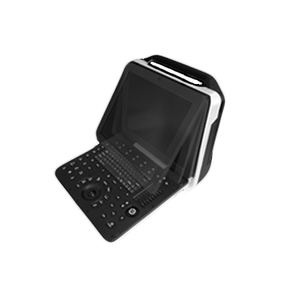 <span class=keywords><strong>Doppler</strong></span> warna kehamilan dokter hewan profesional pemindai Ultrasound portabel - Product Image 2