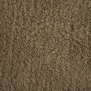 Vente chaude Tricot Doux Hiver Épais Polaire Tissu 100% Polyester Faux Sherpa Tissu - Product Image 2