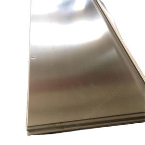 Никелевый Сплав Inconel 625 лист UNS N06625 <span class=keywords><strong>ASTM</strong></span> <span class=keywords><strong>B443</strong></span> - Product Image 5