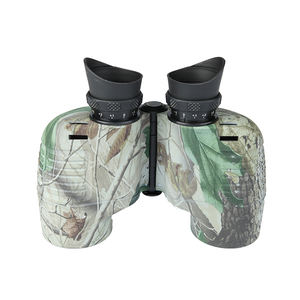 Venta caliente <span class=keywords><strong>10x50</strong></span> Prismáticos de caza al aire libre Visión nocturna de mano Óptica de alto rendimiento para observación de Vida Silvestre astronómica - Product Image 5