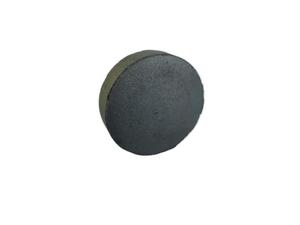 ถ่านเปลือกมะพร้าวมอระกู่ <span class=keywords><strong>Al</strong></span> <span class=keywords><strong>fakher</strong></span> ยาสูบ - Product Image 3