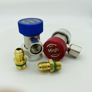 Techniques de coulée universelles de coupleur rapide à haute compatibilité pour plusieurs marques d'excavatrices et types - Product Image 6