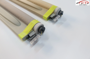 <span class=keywords><strong>Precio</strong></span> al por mayor: Conjunto <span class=keywords><strong>de</strong></span> cortinilla parasol para techo solar <span class=keywords><strong>de</strong></span> coche para <span class=keywords><strong>KIA</strong></span> Sportage, Hyundai Tucson, <span class=keywords><strong>Sorento</strong></span>, IX35 OE 91350-5NA0A - Accesorios - Product Image 2