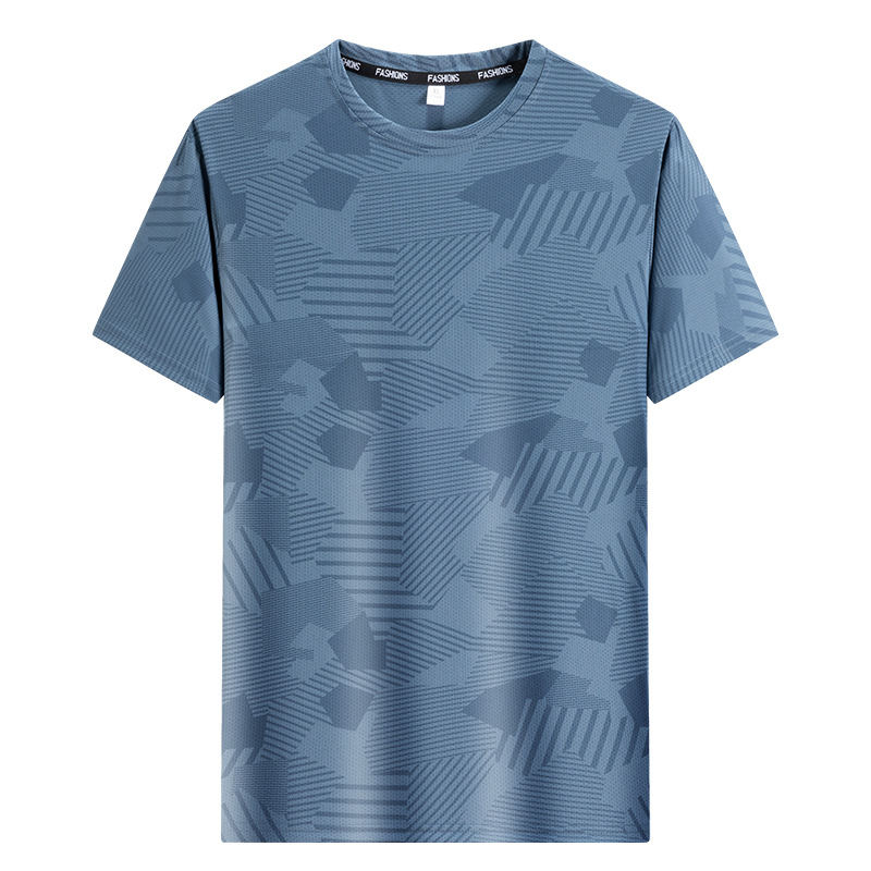 Bleu brume