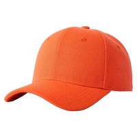 Gorra de Béisbol de Gamuza de 5 Paneles con Logotipo Bordado Personalizado de Alta Calidad, Logotipo en Relieve en el Borde, Gorra con Cierre a Presión, Bordado 3D Personalizado