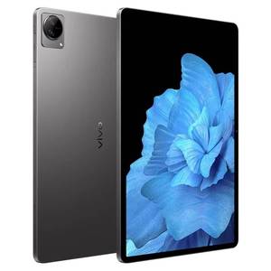 แท็บเล็ต <span class=keywords><strong>Vivo</strong></span> Pad รุ่นใหม่ ปี <span class=keywords><strong>2022</strong></span> รองรับ Wifi หน้าจอ LCD 11 นิ้ว ความละเอียด 2560x1600 120Hz แรม 8GB ความจุ 128/256GB ชิปประมวลผล SN870 Octa Core 3.2Ghz แบตเตอรี่ 8040mAh รองรับ NFC - Product Image 6