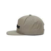 Gorra de Béisbol de 5 Paneles Personalizada de Moda en Oferta, Bordada a Mano con Diseños de Leopardo, Puntos, Lazos, Argyle, Frutas, Espiga, Encaje Oxford 100%