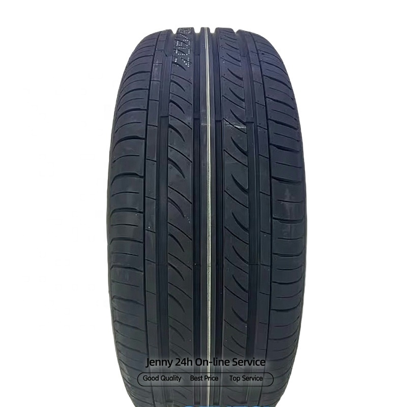 195/65R15 BOTO WINDA Tire Factory Price PCR Tires Summer Economic