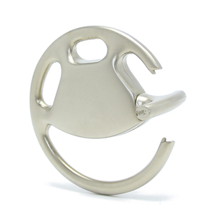 Auto partes llavero Hub llavero carreras coche <span class=keywords><strong>volante</strong></span> modelo en forma de camión promocional colgante Metal <span class=keywords><strong>volante</strong></span> llavero - Product Image 5