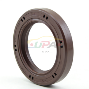 Sistema de motor de coche de alta gama SEAL-OIL 22144-3B001 221443B001 para Hyundai Elantra Kia Ceed 22144 3B001 - Product Image 3