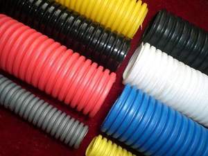 Aire acondicionado con certificado CE, máquina de fabricación de tuberías de agua de entrada de <span class=keywords><strong>lavadora</strong></span>, máquina de fabricación de tuberías corrugadas - Product Image 6