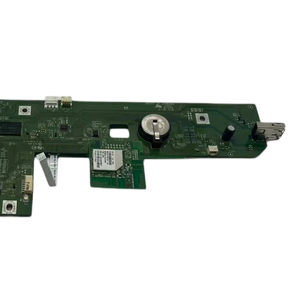 Carte mère G5J38-60189 compatible avec les pièces d'imprimante HP 7740 OfficeJet Pro - Product Image 3