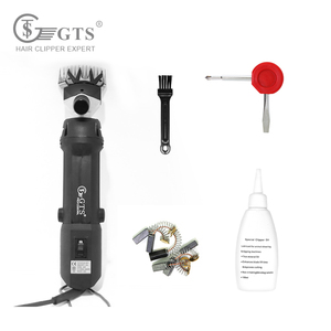 Cortadora de Ganado Heiniger GTS-3605 de Alta Calidad, Nuevo Diseño, Bajo Precio, Cortadora de Ganado Inalámbrica para Venta al por Mayor - Product Image 2