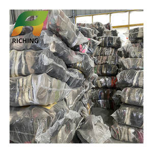 <span class=keywords><strong>รองเท้า</strong></span><span class=keywords><strong>แตะ</strong></span>มือสองขายส่ง ยางแท้ ของแท้ ใช้แล้ว รวมเป็นชุด - Product Image 5