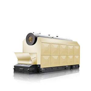 <span class=keywords><strong>Caldera</strong></span> <span class=keywords><strong>de</strong></span> vapor Faith Thermal Energy Automatic <span class=keywords><strong>de</strong></span> 15 toneladas por hora <span class=keywords><strong>12</strong></span> bar Carbón encendido - Product Image 5