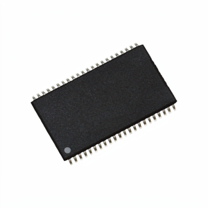 Compre Componentes Electrónicos en Línea IS64WV51216BLL-10CTLA3-TR 44 TSOP Memoria en Stock - Product Image 1