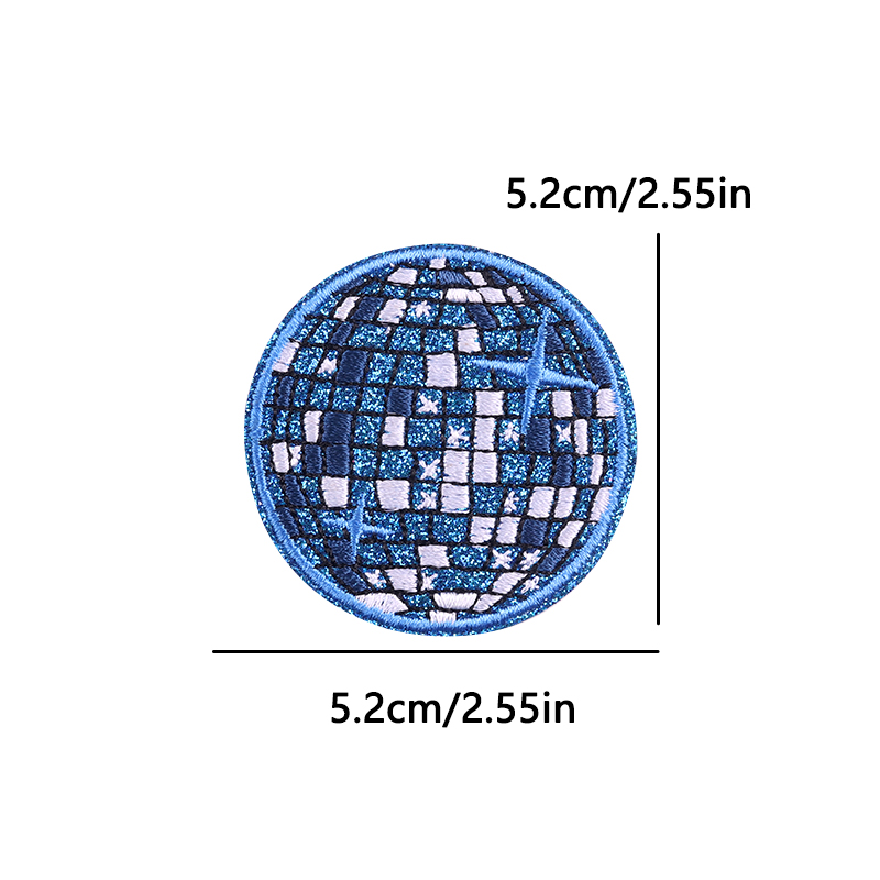 PE10294CT