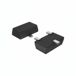 Transistors SSM3J328R,LF SOT-23F Composants électroniques en stock - Product Image 1