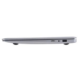 Ordinateur <span class=keywords><strong>portable</strong></span> Netbook OEM en gros de l'usine chinoise, PC <span class=keywords><strong>portable</strong></span> avec caméra, DD3 6 Go, SSD 64 Go, écran TN, OS Win10, prise US - Product Image 2