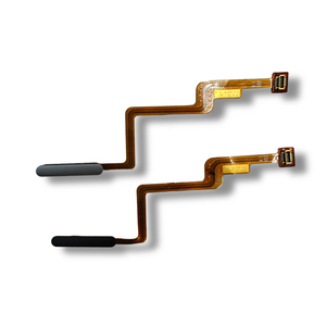 สำหรับ <span class=keywords><strong>Xiaomi</strong></span> <span class=keywords><strong>Mi</strong></span> 11T Pro <span class=keywords><strong>11</strong></span> <span class=keywords><strong>Lite</strong></span> เครื่องสแกนลายนิ้วมือจากโรงงานแฟลตเมนูคืนเซ็นเซอร์คีย์สายอ่อน - Product Image 2