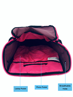 Sac à dos décontracté pour activités de plein air, sac de sport pour nageurs, sac de voyage, sac de plage, sac de gym, sacs de sport pour hommes et femmes, sac de sport imperméable pour l'entraînement