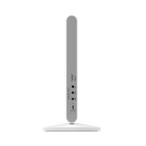 Tai nghe <span class=keywords><strong>Bluetooth</strong></span> không dây hai bên tai, dự án ODM OEM bán buôn, sử dụng chip Qualcomm, nghe nhạc TV, dùng trong nhà - Product Image 3