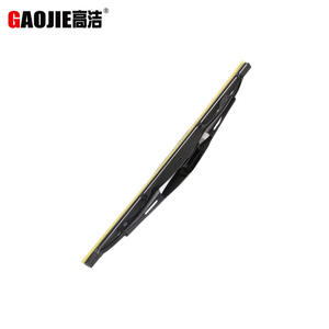 Aplicable al conjunto de brazo oscilante de la escobilla del limpiaparabrisas trasero del Buick Encore 2013-2018 9591513 - Product Image 2