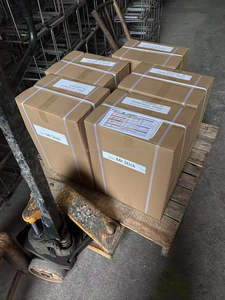 Molde para Paletas de Acero Inoxidable Comercial, Molde para Helados Estilo Americano para Celebraciones de Graduación - Product Image 6