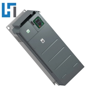 New Original ATV610 series ATV610D90N4 Three-phases variable <b>speed</b> drive module Programming <b>Controller</b> Warehouse Stock - Product Image 2